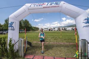 dndesign_Tek pod Pohorjem-283